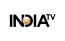 adlogues media partners