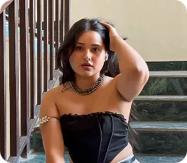 Influencers image